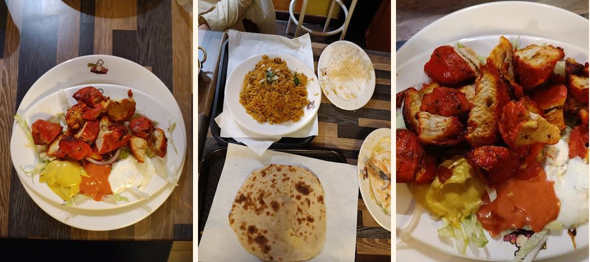 Naan House - Gallery Image 3