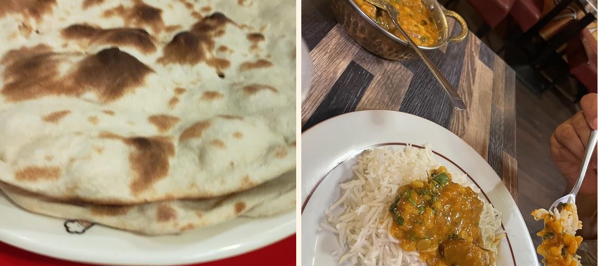 Naan House - Gallery Image 4