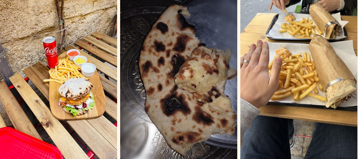 Naan House - Gallery Image 5