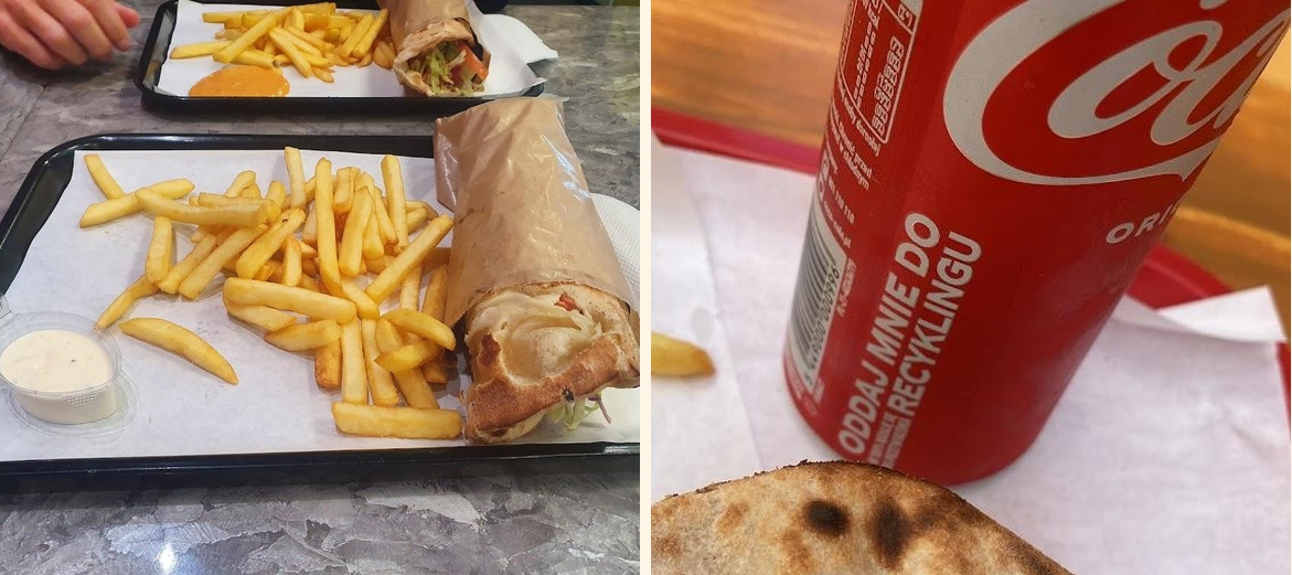 Naan House - Gallery Image 6