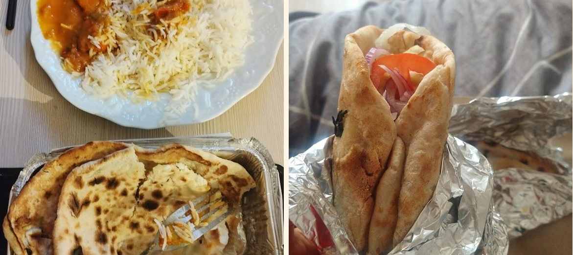 Naan House - Gallery Image 8